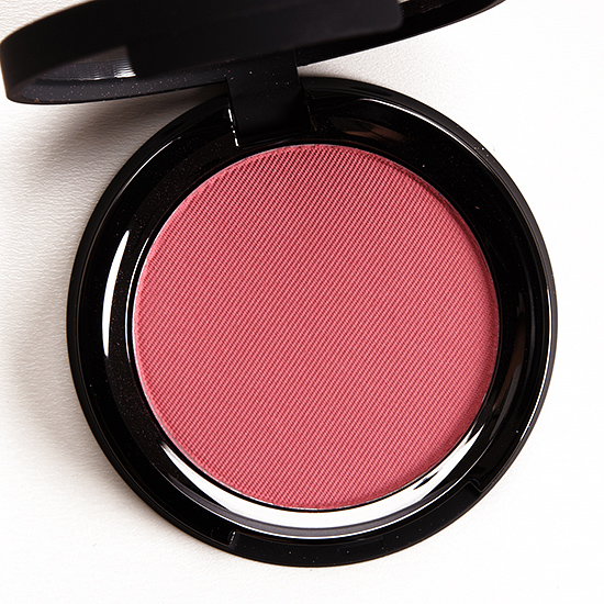 IT Cosmetics Matte Sweet Apple Vitality Cheek Flush