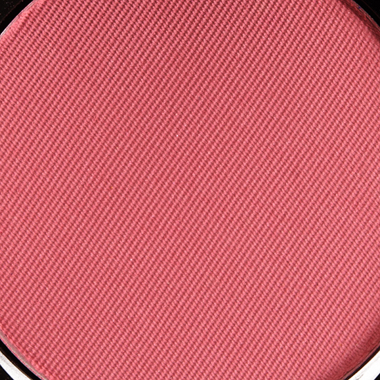 IT Cosmetics Matte Sweet Apple Vitality Cheek Flush