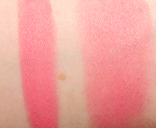 IT Cosmetics Matte Sweet Apple Vitality Cheek Flush