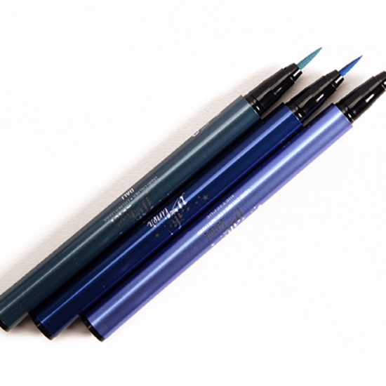 Kat Von D Ink Liner
