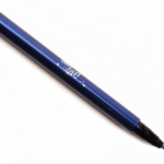 KVD Beauty Nerdrum Ink Liner