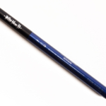 KVD Beauty Nerdrum Ink Liner