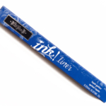 KVD Beauty Nerdrum Ink Liner