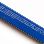 KVD Beauty Nerdrum Ink Liner