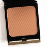 Kevyn Aucoin Desert Days The Matte Bronzing Veil