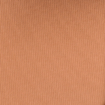 Kevyn Aucoin Desert Days The Matte Bronzing Veil