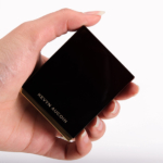 Kevyn Aucoin Desert Days The Matte Bronzing Veil