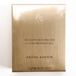 Kevyn Aucoin Desert Days The Matte Bronzing Veil