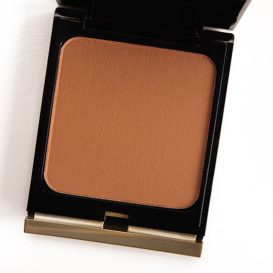 Kevyn Aucoin Desert Nights The Matte Bronzing Veil