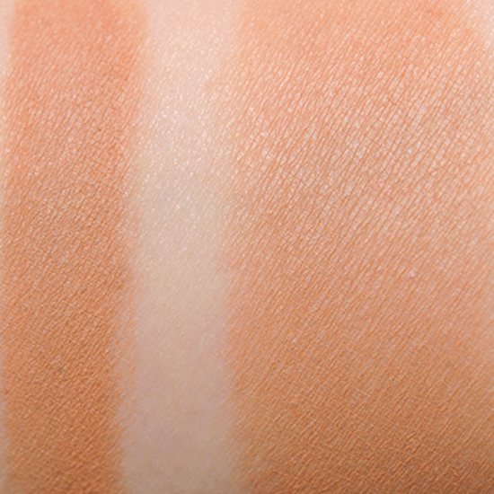 Kevyn Aucoin Desert Nights The Matte Bronzing Veil