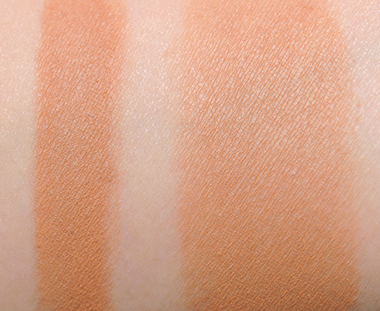 Kevyn Aucoin Desert Nights The Matte Bronzing Veil