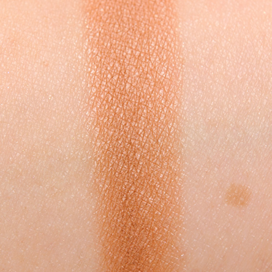 LORAC Eyeshadow Dream Girl #2