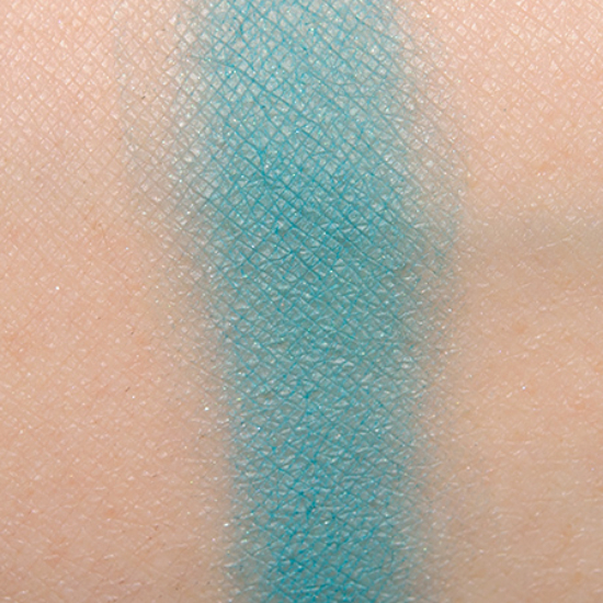 LORAC Eyeshadow Dream Girl #4