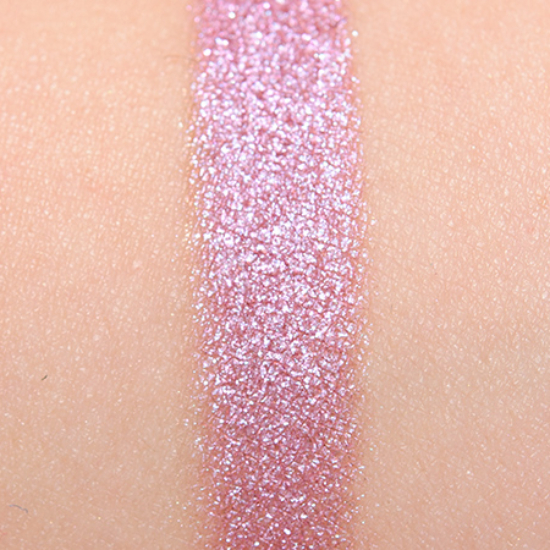 LORAC Eyeshadow Dream Girl #6