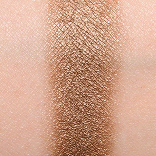 LORAC Dream Girl Summer 2015 Eyeshadow Palette