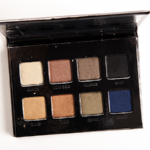 LORAC PRO Metal Pro Palette (8-Pan)