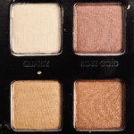 LORAC PRO Metal Pro Palette (8-Pan)
