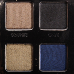 LORAC PRO Metal Pro Palette (8-Pan)