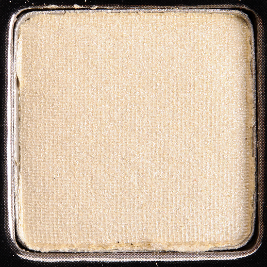LORAC Quartz Eyeshadow