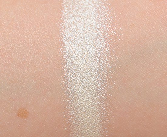 LORAC Quartz Eyeshadow