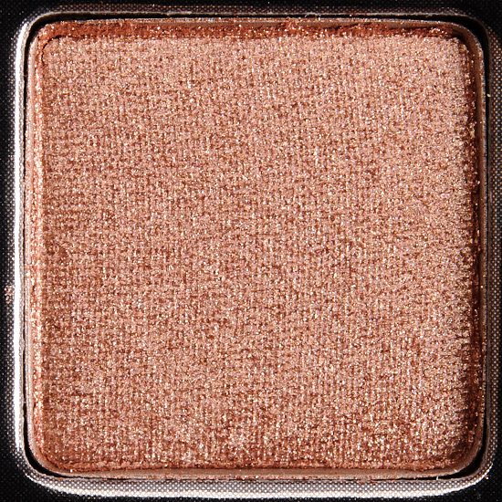 LORAC Rose Gold Eyeshadow