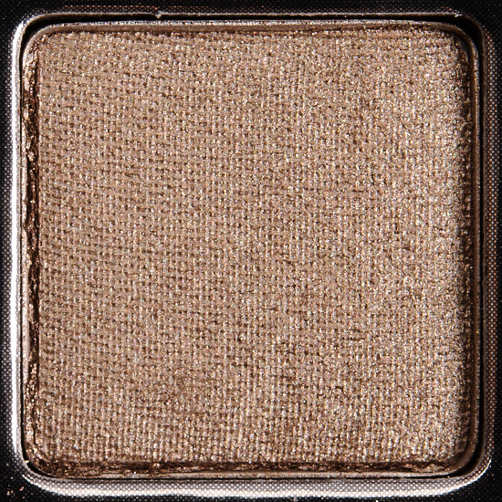 LORAC Graphite Eyeshadow