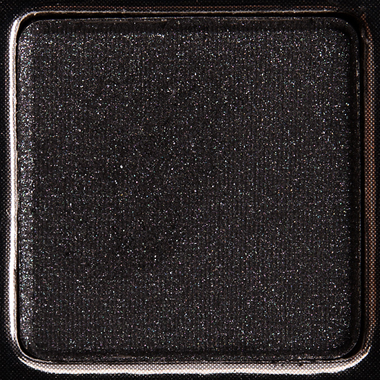 LORAC Onyx Eyeshadow