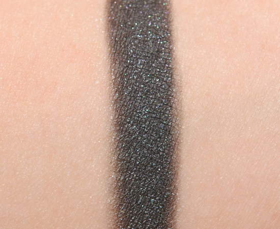 LORAC Onyx Eyeshadow