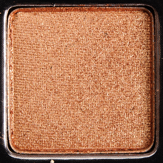 LORAC Amber Eyeshadow
