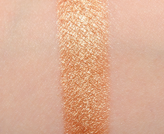 LORAC Amber Eyeshadow