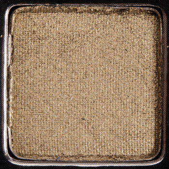 LORAC Clover Eyeshadow