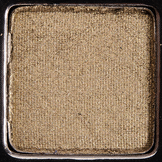 LORAC Clover Eyeshadow