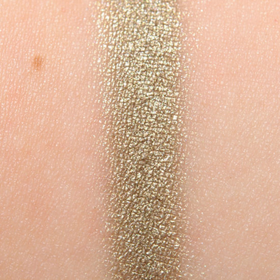 LORAC Clover Eyeshadow