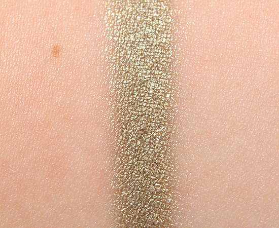 LORAC Clover Eyeshadow