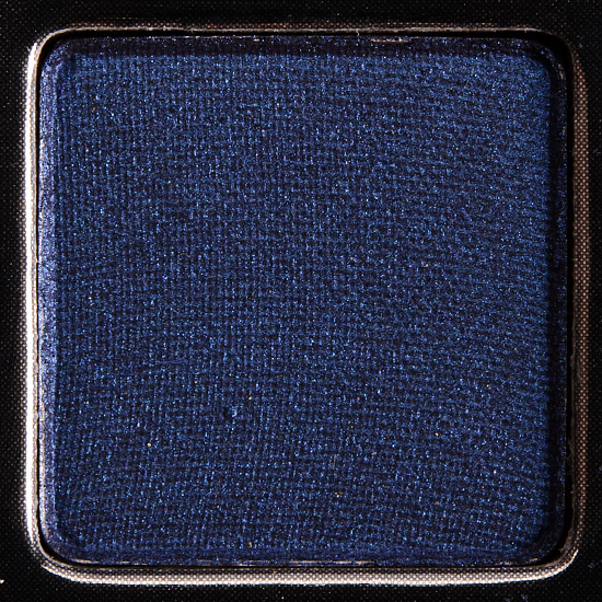 LORAC Cobalt Eyeshadow