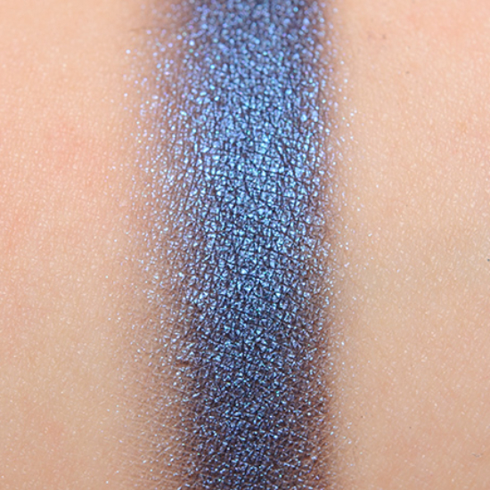 LORAC Cobalt Eyeshadow