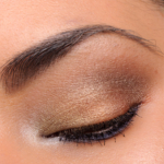 LORAC PRO Metal Pro Palette (8-Pan)