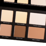 LORAC Pro Contour (Original) Pro Contour Palette