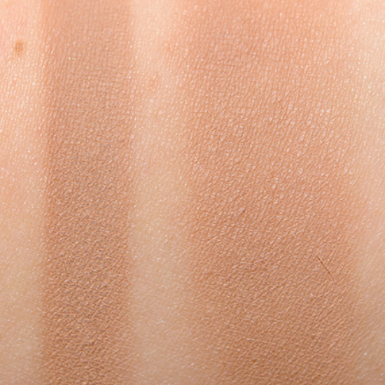 LORAC Light Contour Contour Powder