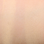 LORAC Yellow Highlight Highlight Powder