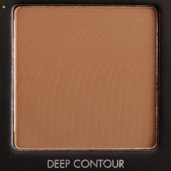 LORAC Deep Contour Contour Powder