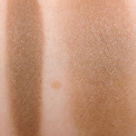 LORAC Deep Contour Contour Powder