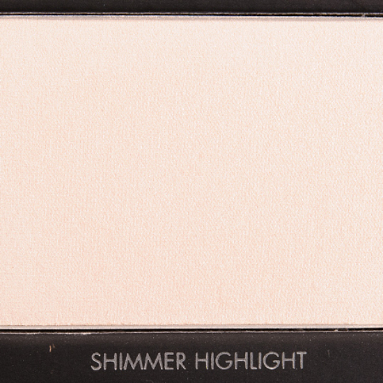 LORAC Highlight Powder Shimmer Highlight