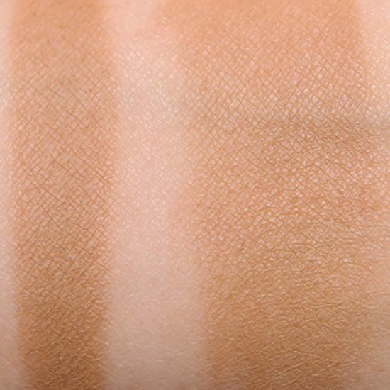 LORAC Contour Powder Medium Contour