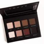 PRO Matte