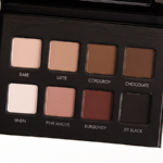 LORAC PRO Matte Pro Palette (8-Pan)