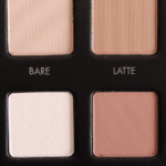 LORAC PRO Matte Pro Palette (8-Pan)