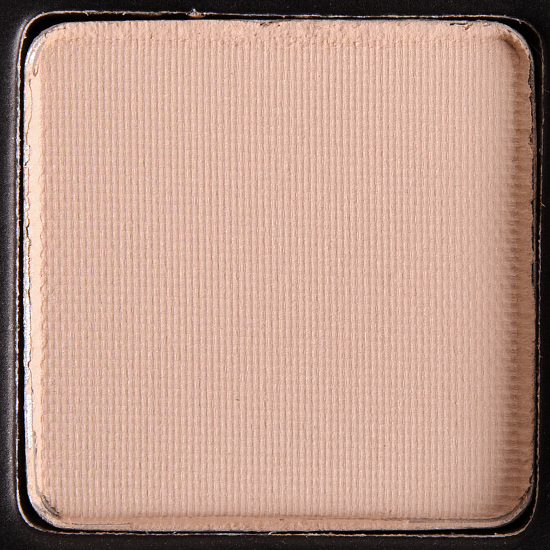 LORAC Eyeshadow Bare