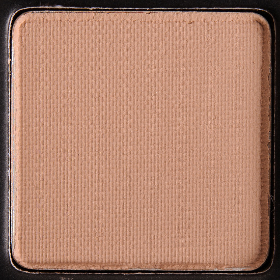 LORAC Eyeshadow Latte