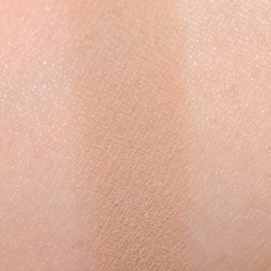 LORAC Latte Eyeshadow